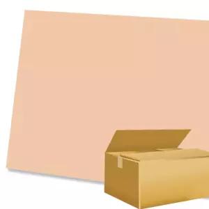 Box_대원 칼라보드 C-38 5T 440X590mm (30장 1box) 공작 공예 만들기 컬러 게시판 안내판 환경정리 학습교