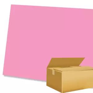 Box_대원 칼라보드 C-50 5T 440X590mm (30장 1box) 공작 공예 만들기 컬러 게시판 안내판 환경정리 학습교