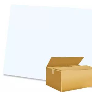 Box_대원 칼라보드 C-53 5T 440X590mm (30장 1box) 공작 공예 만들기 컬러 게시판 안내판 환경정리 학습교