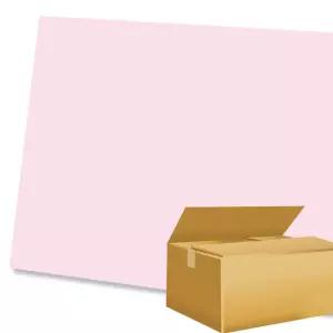 Box_대원 칼라보드 C-56 5T 440X590mm (30장 1box) 공작 공예 만들기 컬러 게시판 안내판 환경정리 학습교