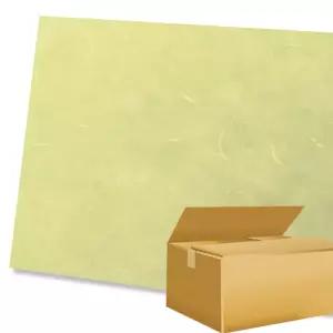 Box_대원 한지보드 5T F-134 440X590mm (30장 1box) 공작 공예 만들기 컬러 게시판 안내판 환경정리 학습교