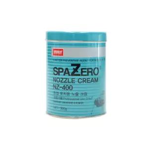 나바켐 산업체전용 용접 토치용 노즐크림 NZ-400