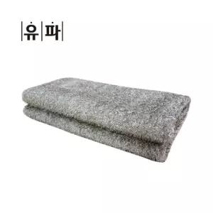 유파 인체감지 전기 카페트(1-2인용 100x180cm) EKM-80NPS 온열 매트 온열매 온열요 난방요 용품 난방매 전