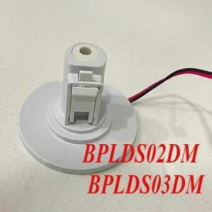 Xiaomi Mijia 팬 BPLDS02DM 기본 커넥터 수리 부품