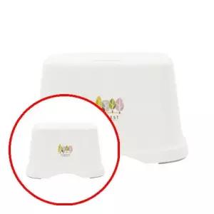 데이지 C2211 FOREST 사각 목욕의자 대 목욕의자환자용 이동식목욕의자 목욕의자대