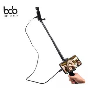 오즈모포켓삼각대 bob DJI 오즈모포켓+스마트폰 듀얼거치대 ST-1104947