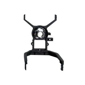 LHHZYKJGS DJI Mini 4K / Mini 2 / SE / 2 SE용 짐벌 쇼크 브래킷 교체 부품 / 진동 감쇠 마운트 수리 부품 / 드론 액세서리