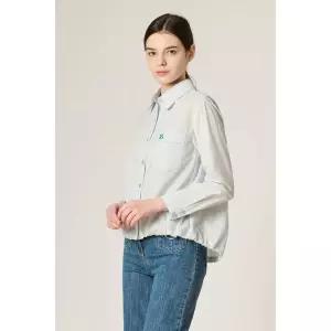 BCBG 글로미 BL B4M3B401 1345227