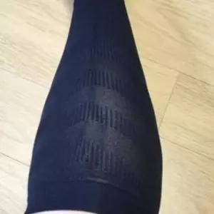 (올핀)종아리 압박스타킹 일본 수입