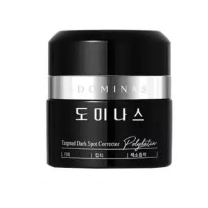 생활 기미크림 도마니스크림 트라넥산삼 도미나스 도마나스트라넥삼산 5 시즌 5세대크림50g 트라넥산삼크림