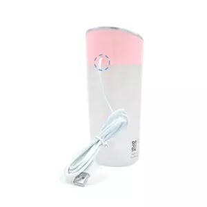줍줍매점 USB 휴대용 가습기 원룸가습기