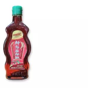 마라유 (신시안 400ml) 배달전문점/조미료/중식양념