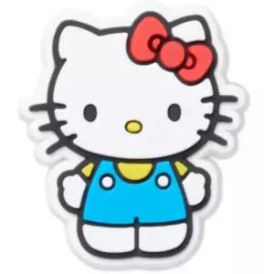[크록스]크록스 세이브존05 헬로키티 크록스 참 10012838 (45972159)
