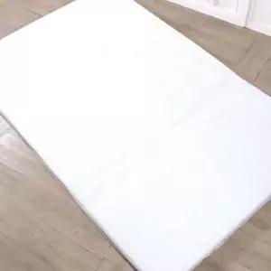 (올핀)하이필 매트솜 1인용 요솜