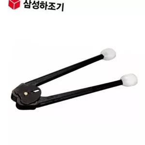(다올)결속기 삼성하조기 PP 밴드용 PSE-150 (사용 19mm)