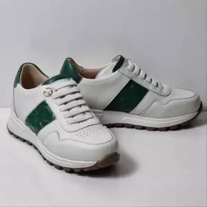[탠디]미셸 by 탠디 TC01 여성 키높이 쿠션 스니커즈 데일리 컴포트화 X26011 (45900166)