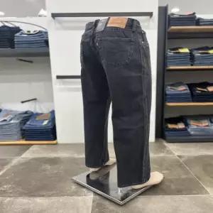 [리바이스] LEVIS 501 루즈핏 진 0057U-0005 (51436796)