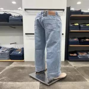 [리바이스] LEVIS 501 루즈핏 진 0057U-0009 (51436775)