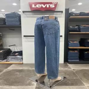[리바이스][리바이스] LEVIS 여성 BAGGY DAD 진 A3494-0072 (45807534)