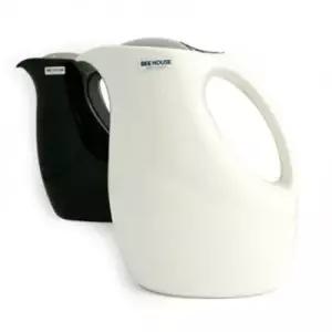 도자기티포트 ZERO JAPAN 도자기티포트 레트로 대 1500ml