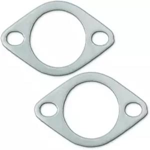 렘플렉스 배기 플랜지 개스킷 2 - 볼트 x 2-1/2 다이아 유니브.