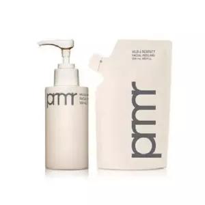 프리메라 마일드 앤 퍼펙트 페이셜 필링 100ml+리필 100ml(LC)