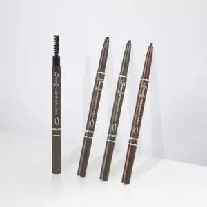 페리페라 스피디 아이브로우 오토 펜슬 0.14g x2SET(LC)