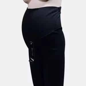 A 임부레깅스 임신부레깅스 만삭레깅스 임산부면레깅스 9부임산부레깅스