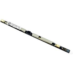 카메라 보드 모듈 웹캠 0F43K8 DELL piron 15 5510 13 /LATITUDE 3320