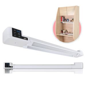 독서실책상 led스탠드 책상스탠드 책상등 WJK-351F