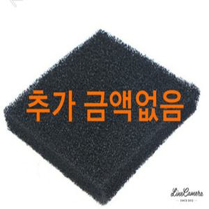 삼성 MLT-K200L 대용량 호환토너 SL-M2030 M2080 M2030W M2033W,   삼성 MLT-K200L 대용량