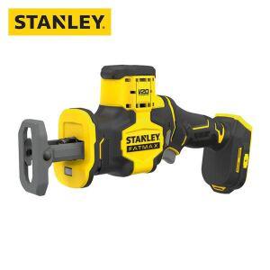 골피아 스탠리 SBR305-KR 20V MAX 충전 컷쏘 본체(베어툴)