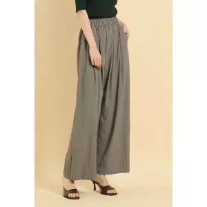 [BCBG](대구신세계)G 미니상 PT(B5M5G395)
