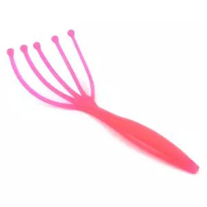 HYS STORE 헤드 스파 마사지기 안마기