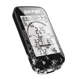BSC100S 자전거속도계 무선 자전거 GPS 사이클링 GOURP IGPSPORT 센서