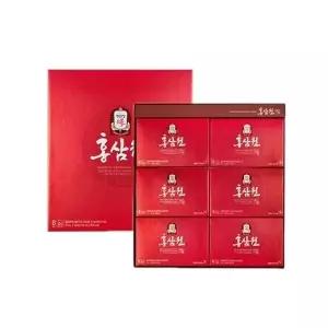 정관장 홍삼원 70ml 30포 / 무료배송14336197589072