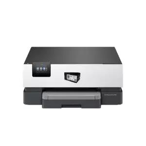 오피스젯 프로 HP9110/HP9110b 최신 프린터 기본 구성 부터 무한잉크 1000ml~2000ML hp 9110 9110b 8210 8100 j3520w 후속모델