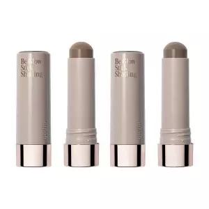NEW 에스쁘아 비글로우 스틱 쉐딩 9g (뉴트럴 그레이쿨 그레이)