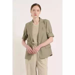 BCBG S 서브 JK B5M4J181