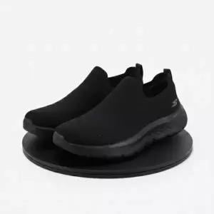SKECHERS 여성 고워크 플렉스_SP0WWCFY281 626313