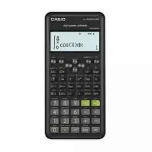소모품 카시오 공학용계산기 PLUS edition FX-570ES 2nd