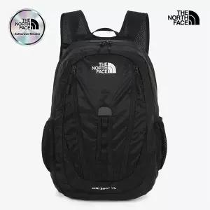 [노스페이스][노스페이스 공식] NM2DS25A 미니샷 유엘 BLK