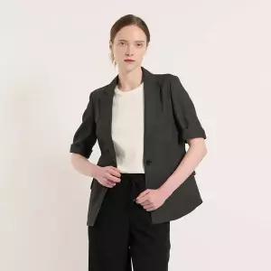 BCBG S 서브 JK(B5M4J181)