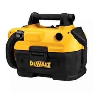 DCV580N 20V/본체만 디월트 충전충전청소기 1EA DCV580N 배터리X충전기X 20V