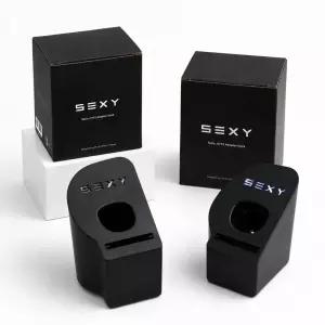PLUS CHOIX 테슬라 SEXY DOCK J1772 어댑터 거치대 도어도크 모델3 모델Y 섹시도크 완속충전