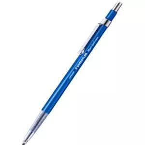 IKWA405D1 스테들러 780C 홀더 샤프 2.0mm 소모품 자재 파츠