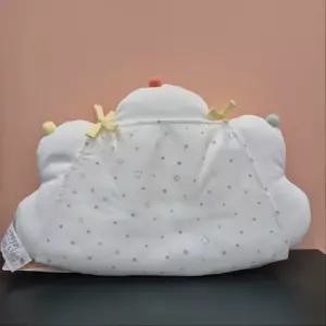 미카짱구베개 01S064601CJ