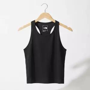 THENORTHFACE 여성 제이다 탱크 NT7VS30A