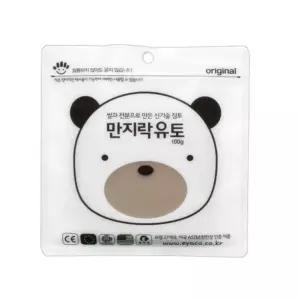 소프트유토 100g