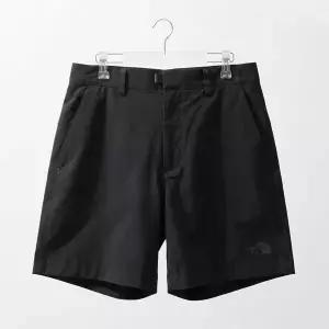 노스페이스 THENORTHFACE 여성 베이신 쇼츠 5인치 NS6NS49A
